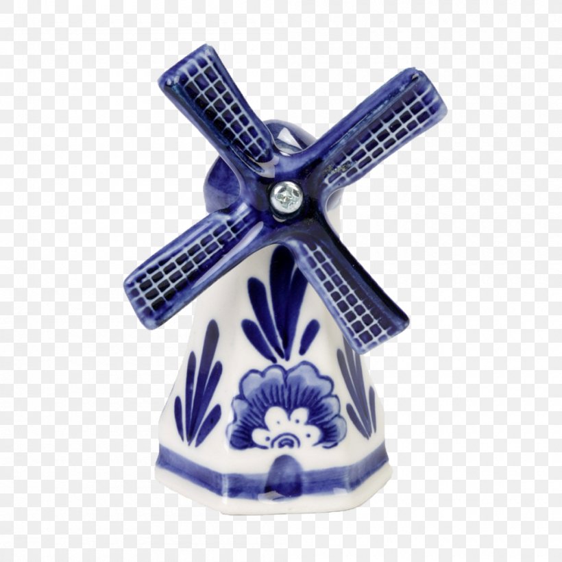 Dutch Language Product Mill Delftware, PNG, 1000x1000px, Dutch Language, Candy, Cobalt Blue, Cross, Delft Download Free