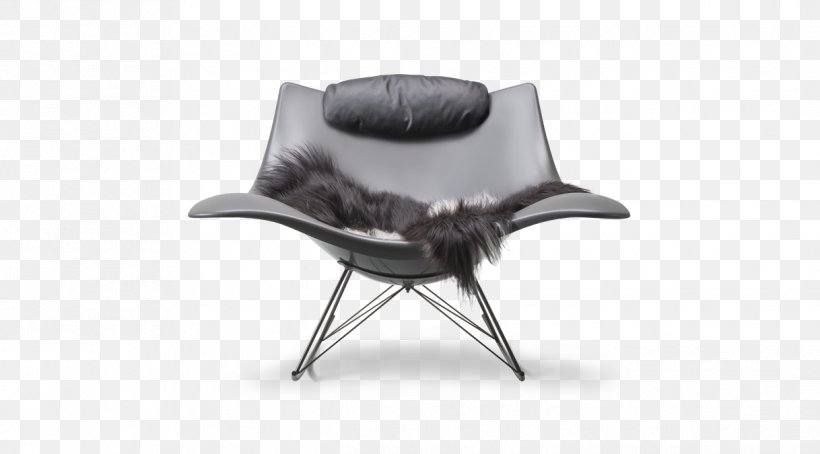 Eames Lounge Chair Rocking Chairs Stingray Cushion, PNG, 1218x675px, Eames Lounge Chair, Armrest, Bedroom, Chair, Charles Eames Download Free