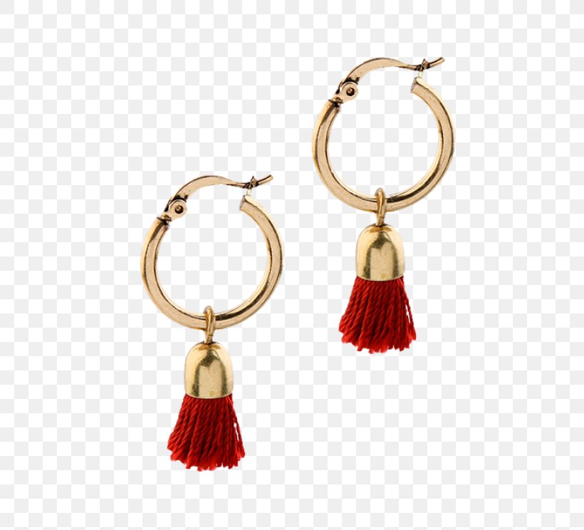 Earring Tassel Clothing Accessories Jewellery Fashion, PNG, 558x744px, Earring, Bijou, Blue, Body Jewelry, Bracelet Download Free