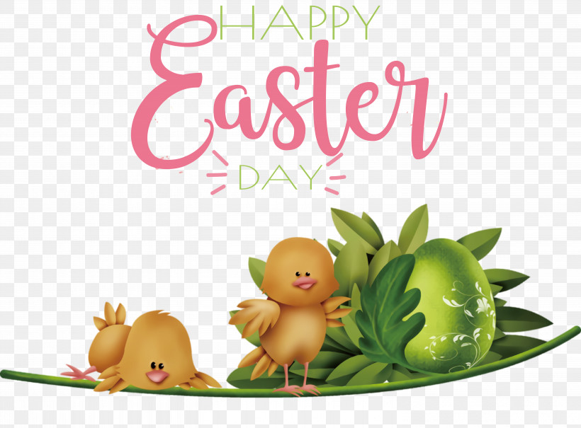Easter Bunny, PNG, 5930x4376px, Easter Bunny, Easter Egg, Easter Wishes, Holiday, Logo Download Free