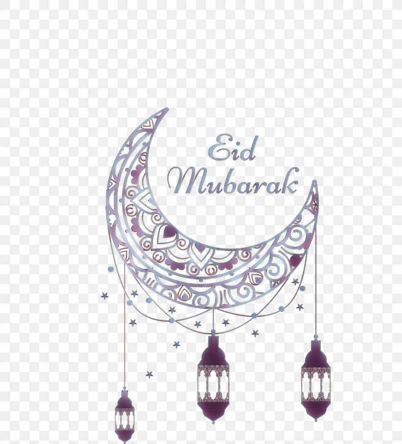 Eid Al-Fitr Eid Mubarak Eid Al-Adha Ramadan Wish, PNG, 925x1024px, Eid Alfitr, Allah, Blessing, Body Jewelry, Eid Aladha Download Free