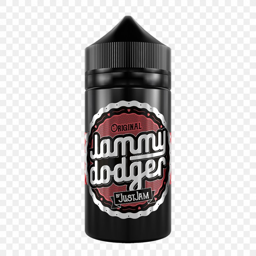 Electronic Cigarette Aerosol And Liquid Juice Custard Jammie Dodgers, PNG, 940x940px, Juice, Biscuit, Blueberry, British Cuisine, Butter Download Free