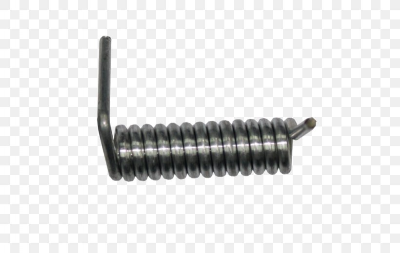 Fastener MTD Products Torsion Spring Cub Cadet Angle, PNG, 1024x650px, Fastener, Brand, Cub Cadet, Hardware, Hardware Accessory Download Free