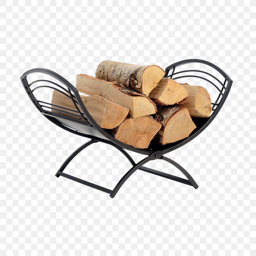 Fireplace Hearth Fire Pit Shed Firelog, PNG, 1100x1100px, Fireplace, Basket, Chair, Electric Fireplace, Fire Pit Download Free