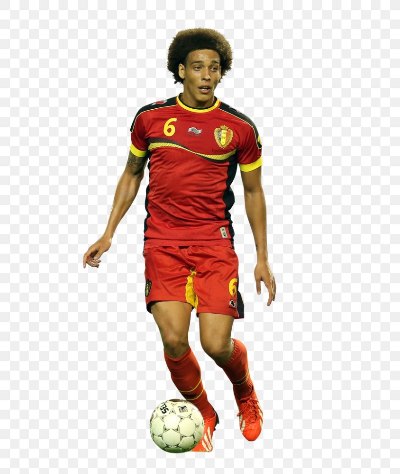 Frank Pallone T-shirt Football Player, PNG, 584x972px, Frank Pallone, Ball, Clothing, Football, Football Player Download Free