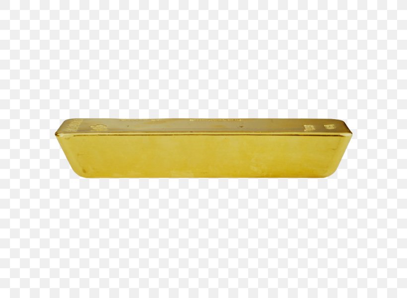 Gold Bar Ounce Metal PAMP, PNG, 600x600px, Gold Bar, Apmex, Bar, Bullion Coin, Coin Download Free