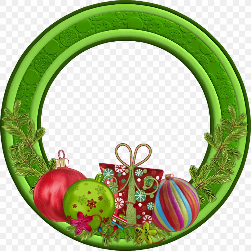 Green Plate Dishware Holiday Ornament Circle, PNG, 1332x1332px, Green, Dishware, Holiday Ornament, Interior Design, Ornament Download Free
