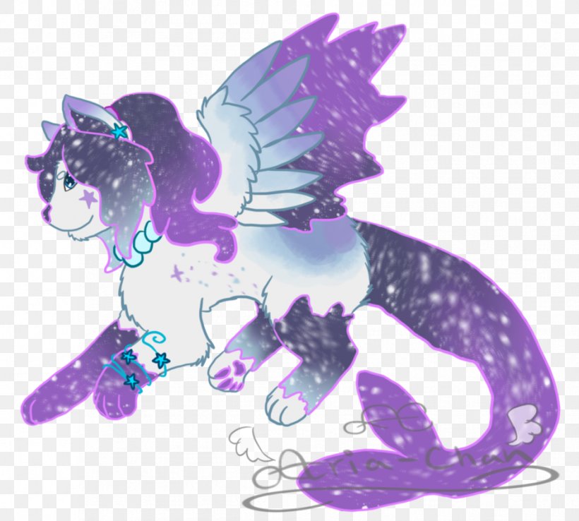 Horse Fairy Mammal, PNG, 942x848px, Horse, Animated Cartoon, Butterfly, Fairy, Fictional Character Download Free