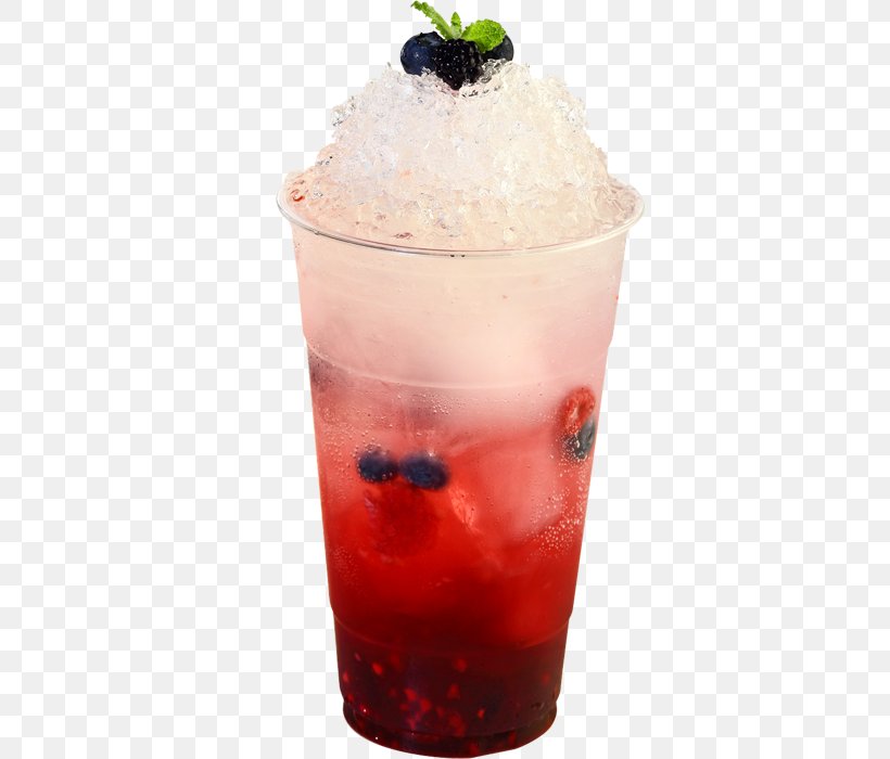 Ice Cream Italian Soda Ade Cafe Cocktail, PNG, 810x700px, Ice Cream, Ade, Alcoholic Drink, Cafe, Cheese Download Free