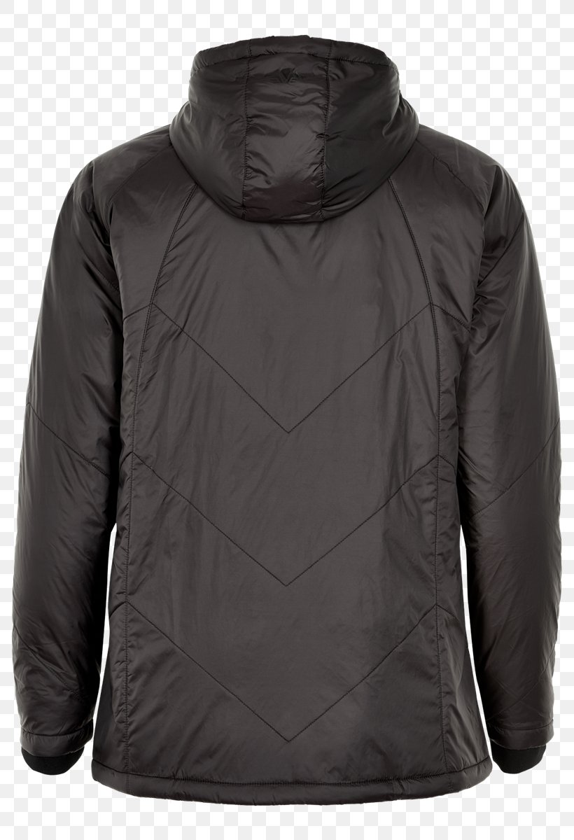 Leather Jacket Coat Clothing Lining, PNG, 800x1200px, Jacket, Black, Clothing, Coat, Collar Download Free