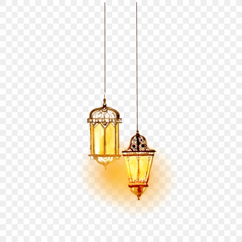 Lighting Islam, PNG, 2500x2500px, Quran, Islam, Islamic Culture, Lamp, Lantern Download Free