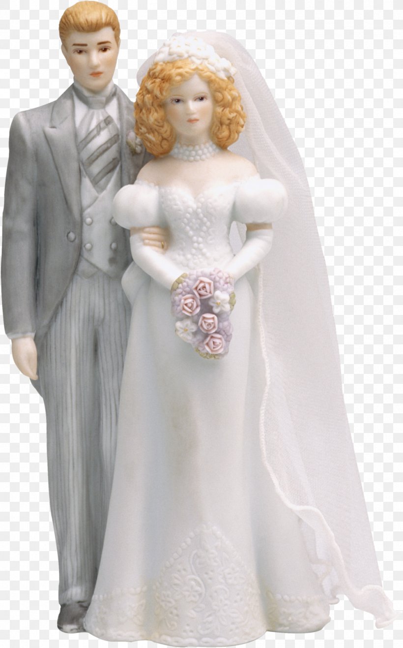 Marriage Divorce Prenuptial Agreement Wedding Bride, PNG, 996x1600px, Marriage, Bride, Bridegroom, Couple, Divorce Download Free