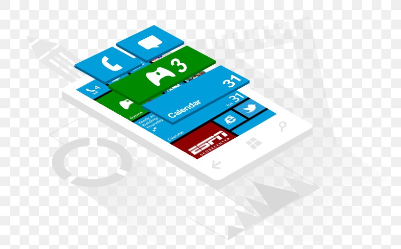 Mobile App Development Windows Phone Windows Mobile Mobile Phones, PNG, 817x508px, Mobile App Development, Android, Brand, Electronics Accessory, Handheld Devices Download Free