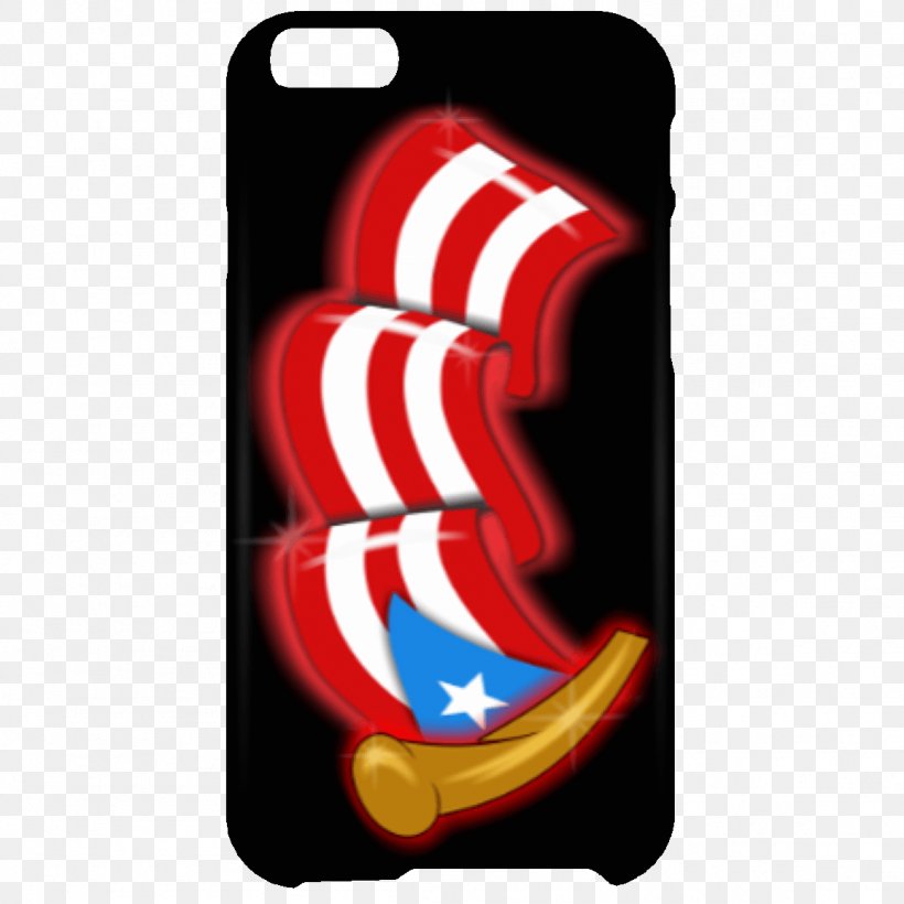 Mobile Phone Accessories IPhone Samsung Galaxy Text Messaging Dye-sublimation Printer, PNG, 1155x1155px, Mobile Phone Accessories, Caddie, Cat, Dyesublimation Printer, Flag Of Puerto Rico Download Free
