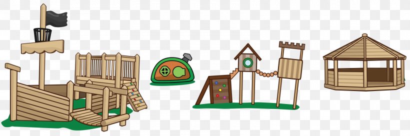 Playground School Speeltoestel Clip Art, PNG, 1600x532px, Playground, Area, Child, Game, Jungle Gym Download Free