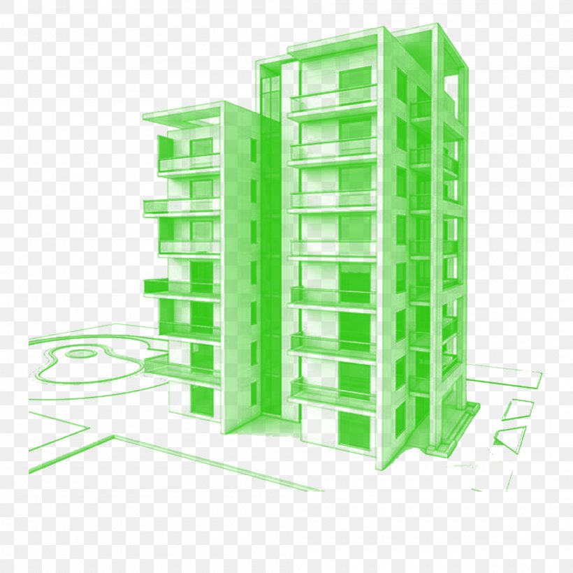 Real Estate Background, PNG, 2000x2000px, Commercial Building, Architecture, Building, Condominium, Diagram Download Free