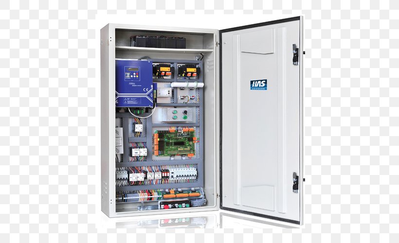 Refrigerator Elevator, PNG, 500x500px, Refrigerator, Elevator, Enclosure, Home Appliance, Machine Download Free