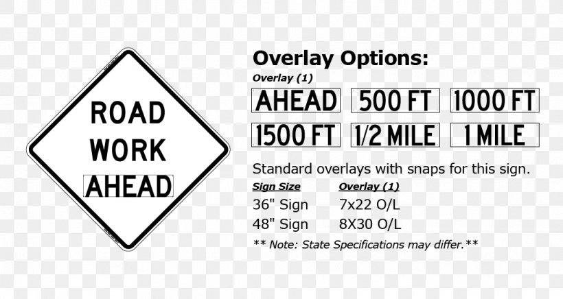 Road White Triangle Black Document, PNG, 1035x551px, Road, Area, Black, Black And White, Brand Download Free