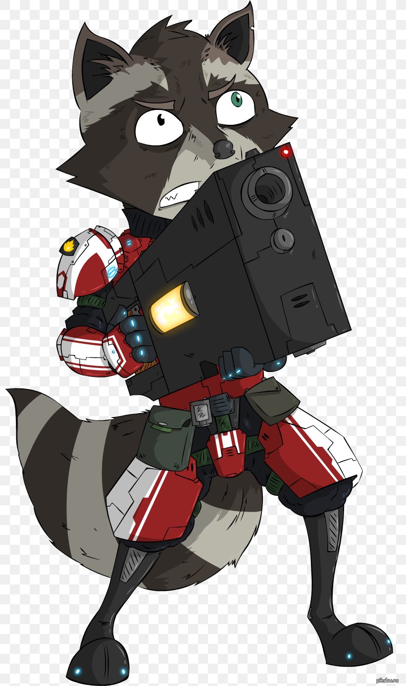 Rocket Raccoon Groot Drax The Destroyer Cosmo The Spacedog, PNG, 800x1385px, Rocket Raccoon, Character, Cosmo The Spacedog, Drawing, Drax The Destroyer Download Free