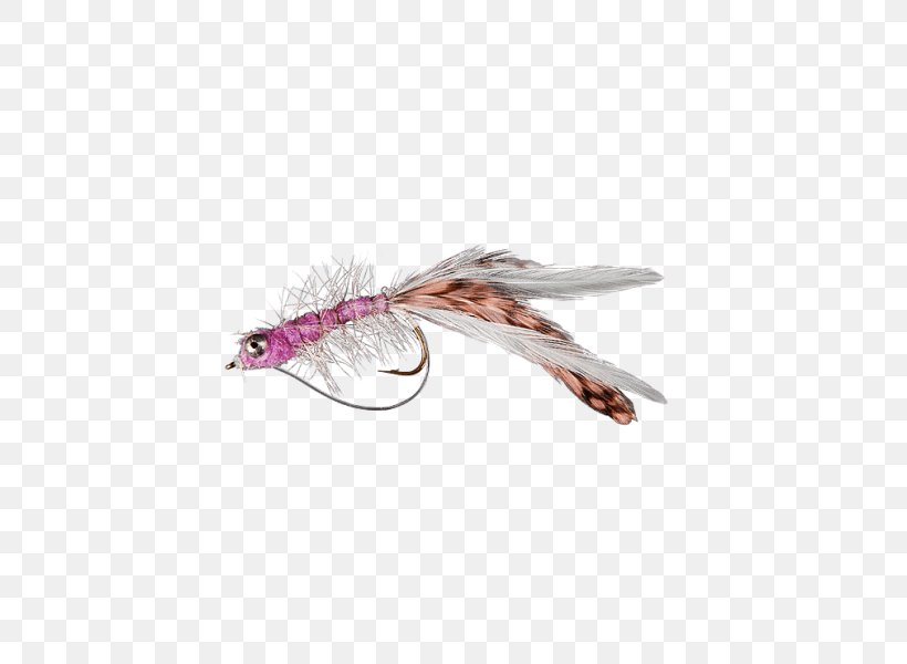 Roundworms Yellow Fishing Baits & Lures Fly Fishing Holly Flies, PNG, 450x600px, Roundworms, Donkey Stone, Feather, Fishing, Fishing Bait Download Free