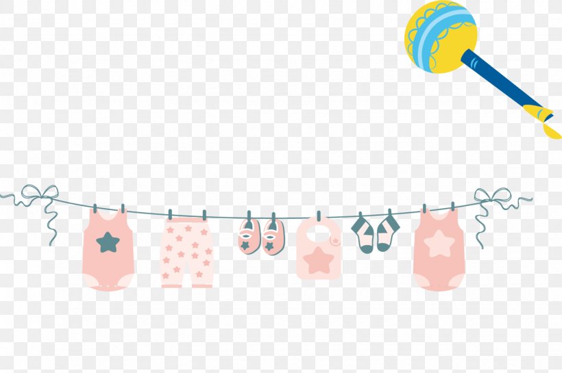 Sfax BABY MCM Clothing Child Clothes Line, PNG, 1330x884px, Sfax, Birth, Child, Childrens Clothing, Clothes Line Download Free