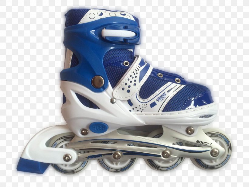 Shoe Quad Skates In-Line Skates Roller Skates Inline Skating, PNG, 1600x1200px, Shoe, Blue, Cross Training Shoe, Electric Blue, Footwear Download Free