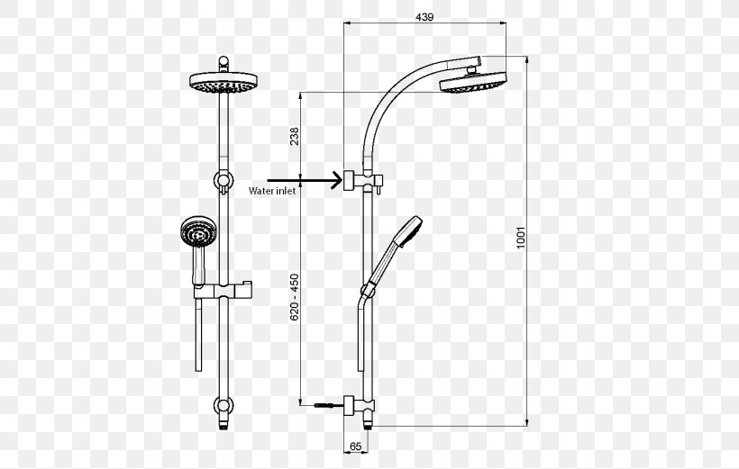 Tap Shower Bathroom Bathtub Computer-aided Design, PNG, 695x521px, Tap, Autocad, Bathroom, Bathtub, Bedroom Download Free