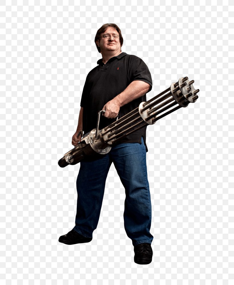 Team Fortress 2 Valve Corporation Video Game Developer, PNG, 750x1000px, Team Fortress 2, Bass Guitar, Bassist, Gabe Newell, Game Download Free