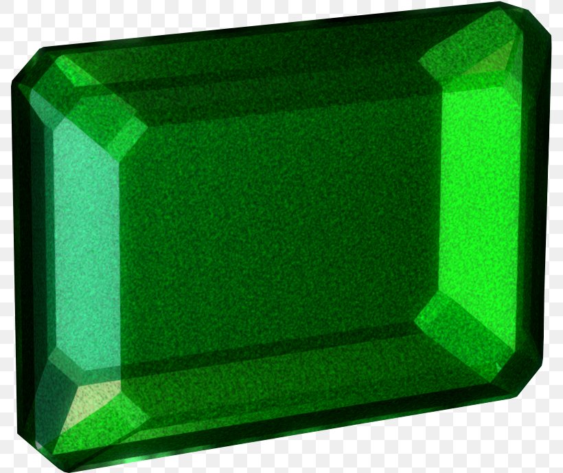 The Elder Scrolls V: Skyrim Minecraft Emerald Ring Gemstone, PNG, 788x688px, Elder Scrolls V Skyrim, Diamond, Elder Scrolls, Emerald, Gemstone Download Free