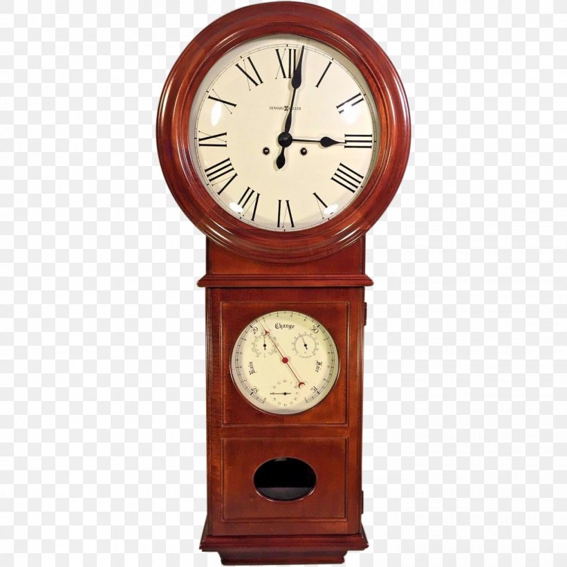 Thomaston Howard Miller Clock Company Floor & Grandfather Clocks Mantel Clock, PNG, 1455x1455px, Thomaston, Antique, Carriage Clock, Clock, Clock Depot Download Free