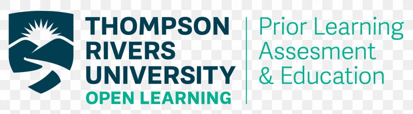 Thompson Rivers University, Open Learning Student Bachelor's Degree, PNG, 1774x495px, Thompson Rivers University, Area, Articulation, Brand, Chancellor Download Free