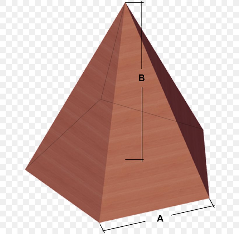 Triangle Plywood, PNG, 800x800px, Triangle, Plywood, Pyramid, Wood Download Free