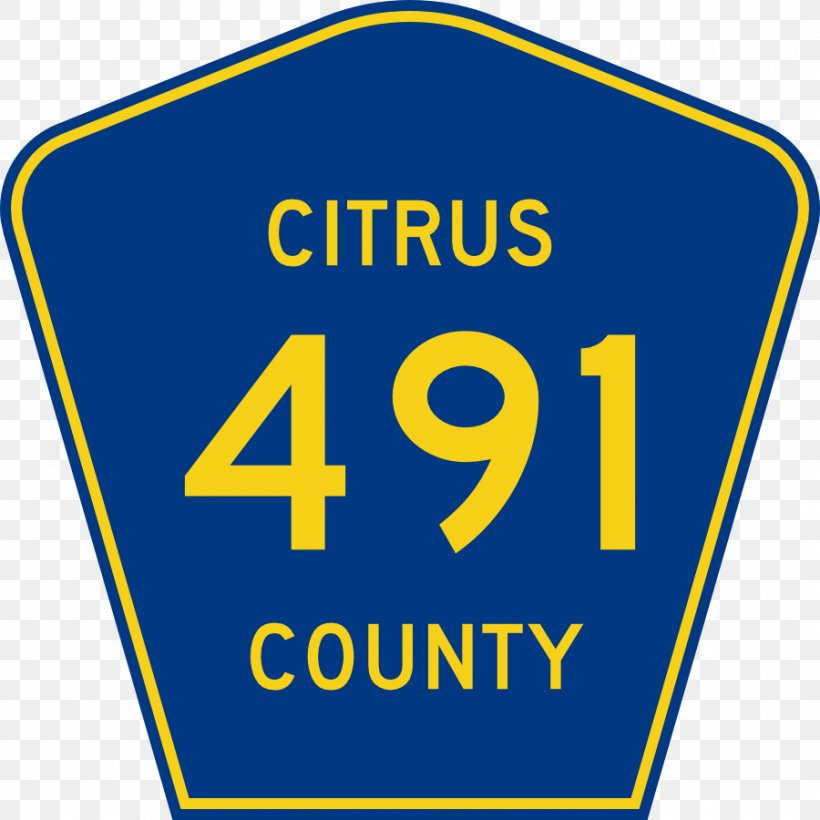 U.S. Route 66 US County Highway Numbered Highways In The United States Road, PNG, 900x900px, Us Route 66, Area, Blue, Brand, County Download Free
