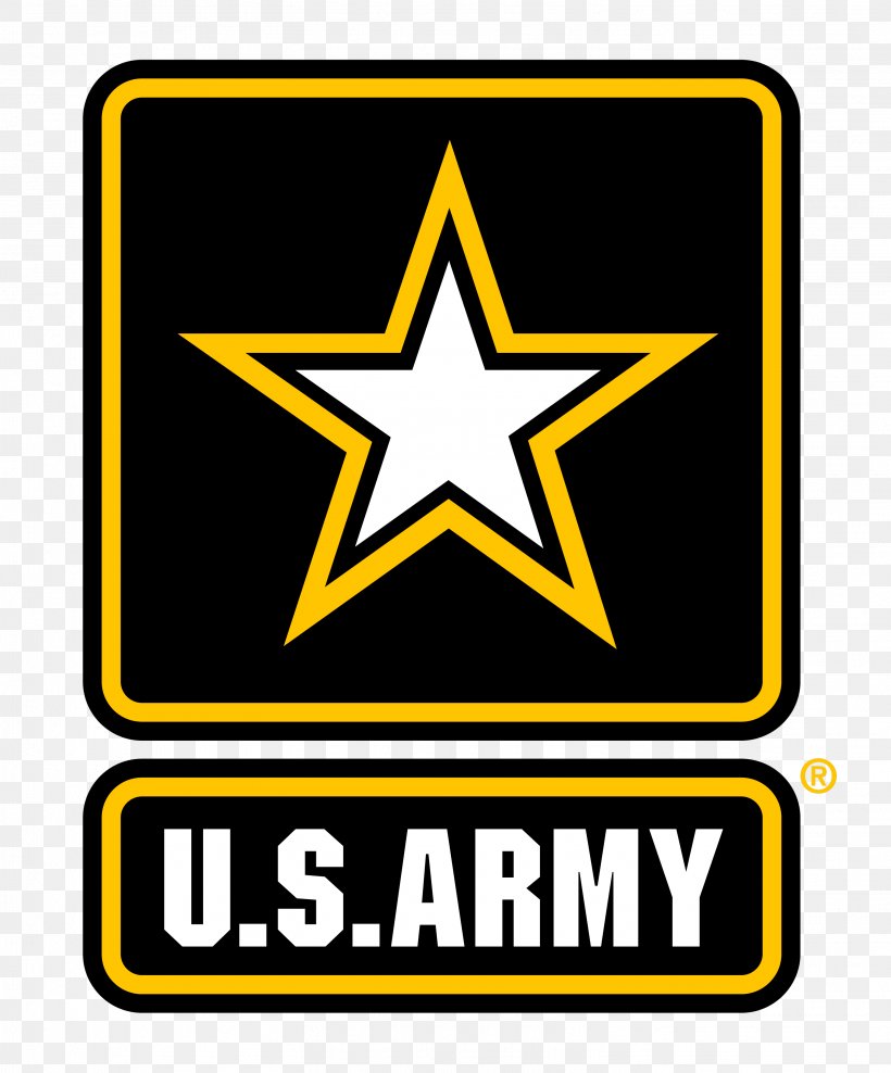 United States Army Reserve Military, PNG, 3031x3655px, United States, Area, Army, Brand, Emblem Download Free