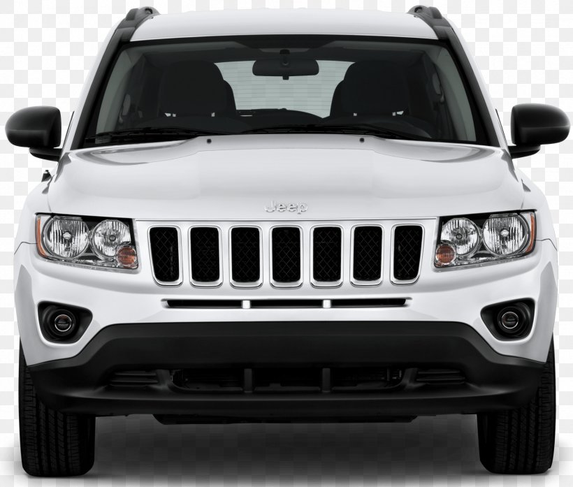 2017 Jeep Compass 2011 Jeep Compass 2015 Jeep Compass 2014 Jeep Compass, PNG, 1548x1317px, 2014 Jeep Compass, 2015 Jeep Compass, 2016 Jeep Compass, 2016 Jeep Compass Sport, 2017 Jeep Compass Download Free