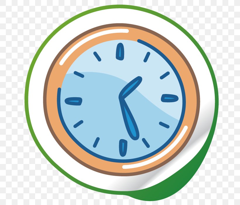 Alarm Clock Icon, PNG, 700x700px, Clock, Alarm Clock, Area, Clock Face, Home Accessories Download Free