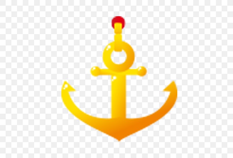 Anchor Drawing Animation Watercraft, PNG, 516x556px, Anchor, Anchorage, Anclaje, Animation, Cartoon Download Free