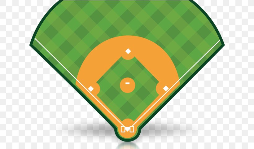 Baseball Glove, PNG, 634x481px, Baseball, Animation, Ball, Baseball Bats, Baseball Field Download Free