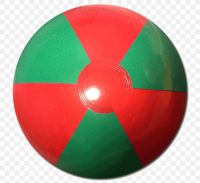Beach Ball Football Red, PNG, 750x750px, Beach Ball, Ball, Balloon, Beach, Carroll Shelby International Download Free