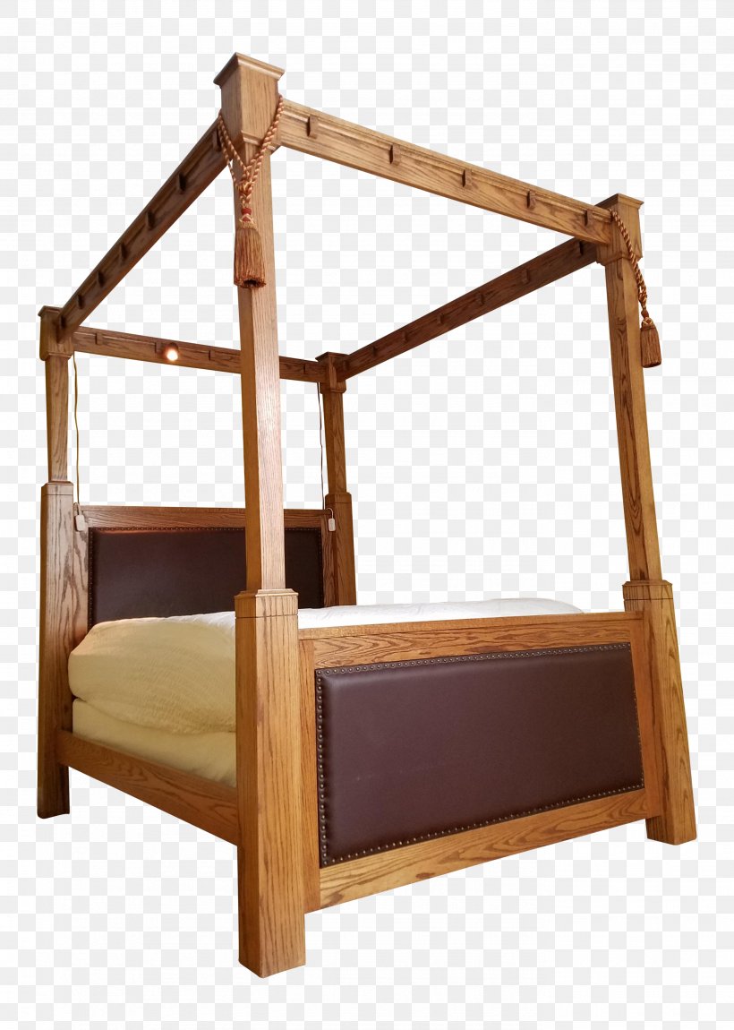 Bed Frame, PNG, 2761x3874px, Bed Frame, Bed, Furniture, Hardwood, Wood Download Free