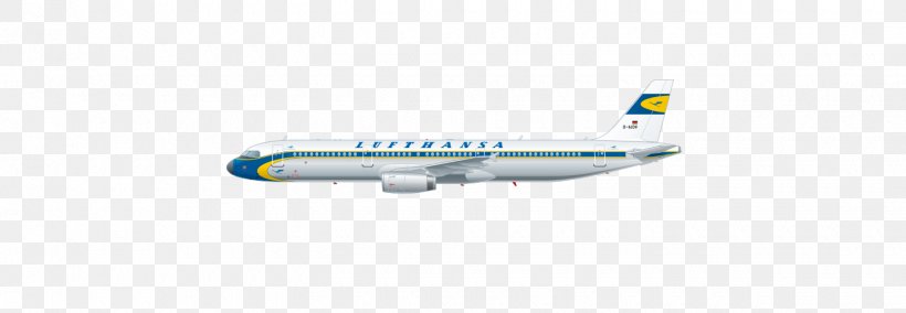 Boeing 737 Next Generation Boeing 767 Boeing C-40 Clipper Airbus A320 Family, PNG, 1440x500px, Boeing 737 Next Generation, Aerospace, Aerospace Engineering, Air Travel, Airbus Download Free