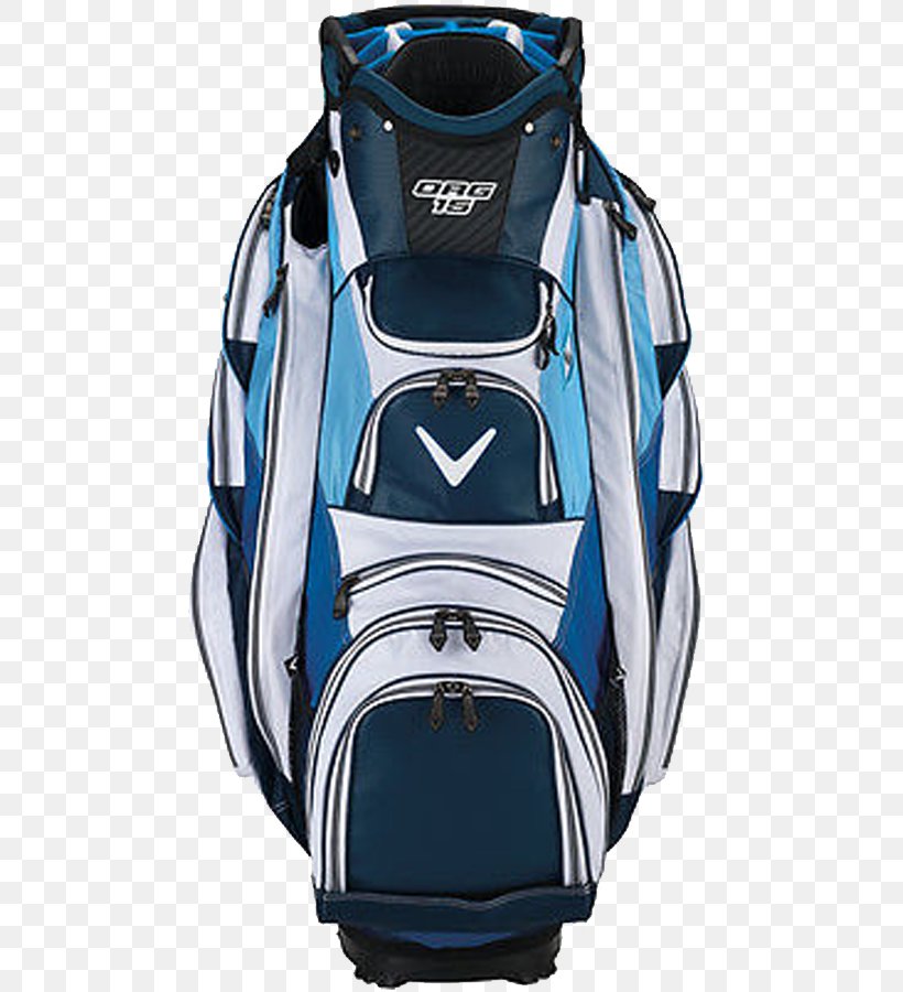 Callaway Golf Company Golfbag Golf Buggies, PNG, 810x900px, Callaway Golf Company, Backpack, Bag, Baseball Equipment, Cart Download Free
