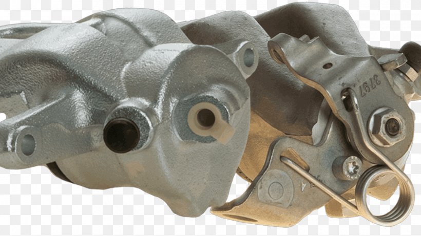 Car Hydraulic Brake Remanufacturing Disc Brake, PNG, 1140x641px, Car, Aftermarket, Auto Part, Automotive Industry, Brake Download Free
