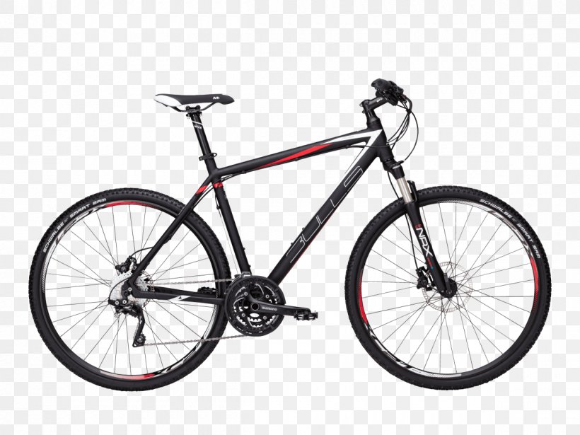 City Bicycle Hybrid Bicycle Giant Bicycles Racing Bicycle, PNG, 1200x900px, Bicycle, Bicycle Accessory, Bicycle Frame, Bicycle Frames, Bicycle Part Download Free