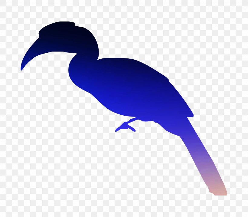 Clip Art Cygnini Goose Beak Duck, PNG, 2400x2100px, Cygnini, Art, Beak, Bird, Blue Download Free