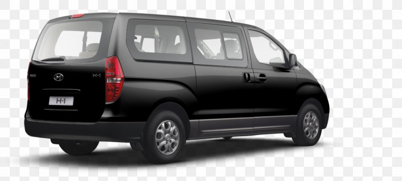 Compact Van Hyundai Starex Minivan Compact Car, PNG, 1024x462px, Compact Van, Automotive Exterior, Brand, Bumper, Car Download Free