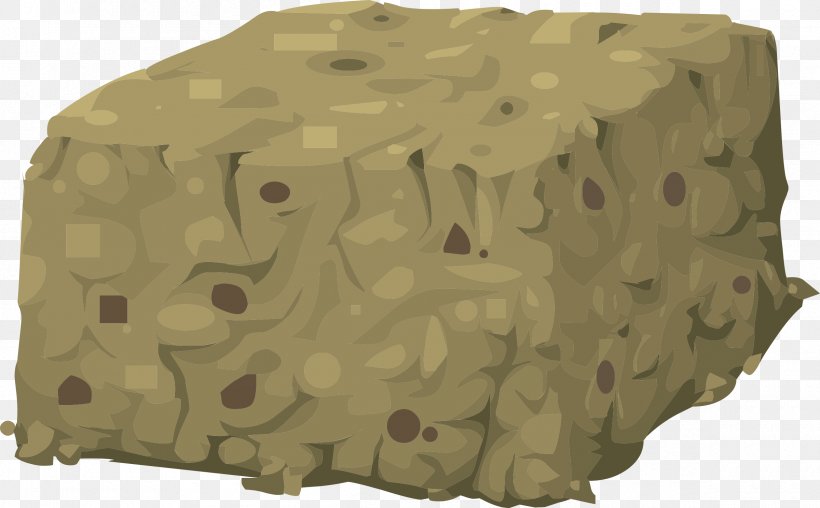 Clip Art, PNG, 2400x1489px, Compressed Earth Block, Camouflage, Public Domain, Rock, Video Download Free