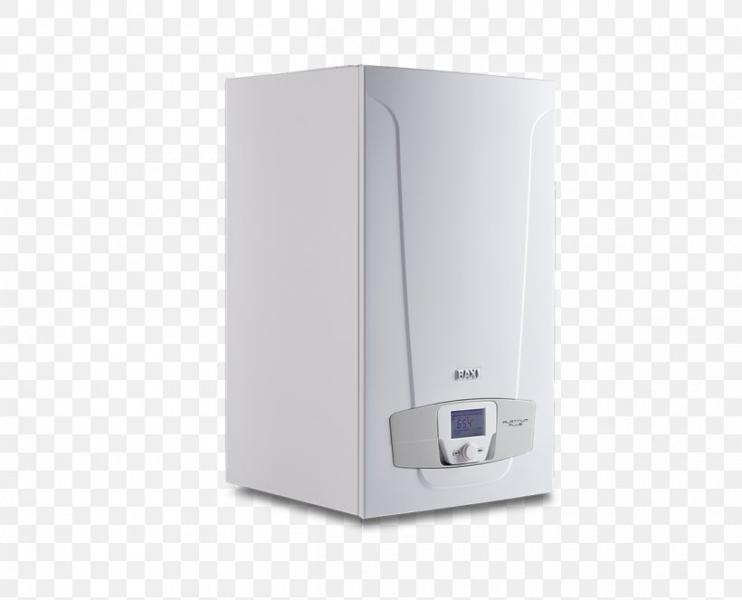 Condensing Boiler Natural Gas Condensation, PNG, 1200x971px, Boiler, Agua Caliente Sanitaria, Baxi, Carbon Dioxide, Condensation Download Free