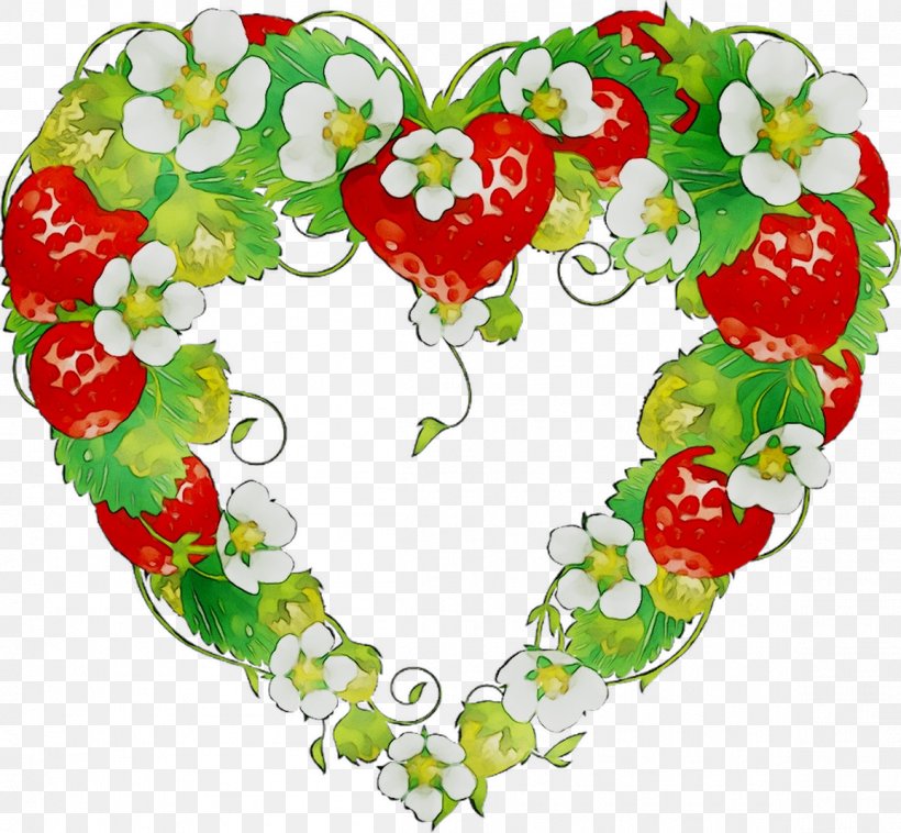 Cut Flowers Floral Design Heart, PNG, 1156x1070px, Cut Flowers, Floral Design, Flower, Heart, Love Download Free