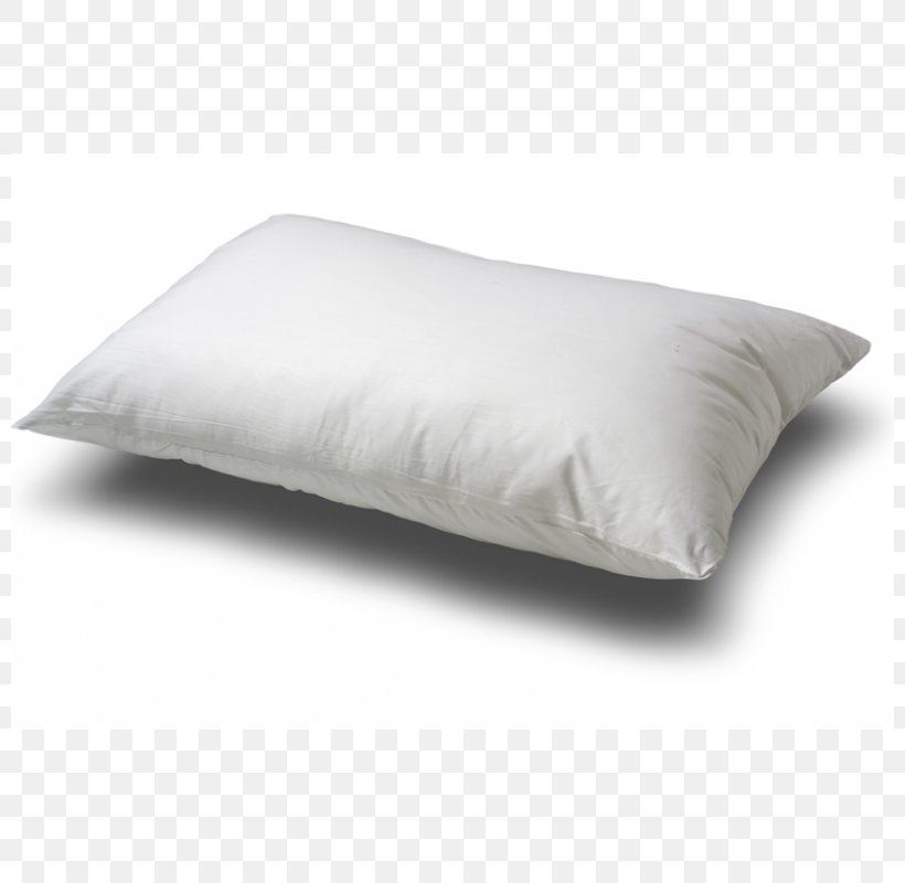 Down Feather Pillow Bed Sheets Comforter, PNG, 800x800px, Down Feather, Bed, Bed Sheets, Bedding, Comforter Download Free
